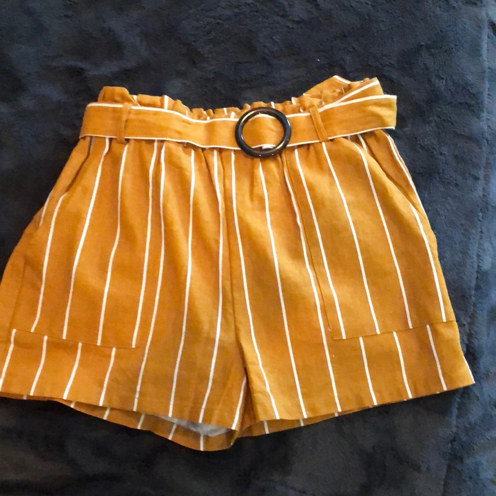 Cotton On Shorts